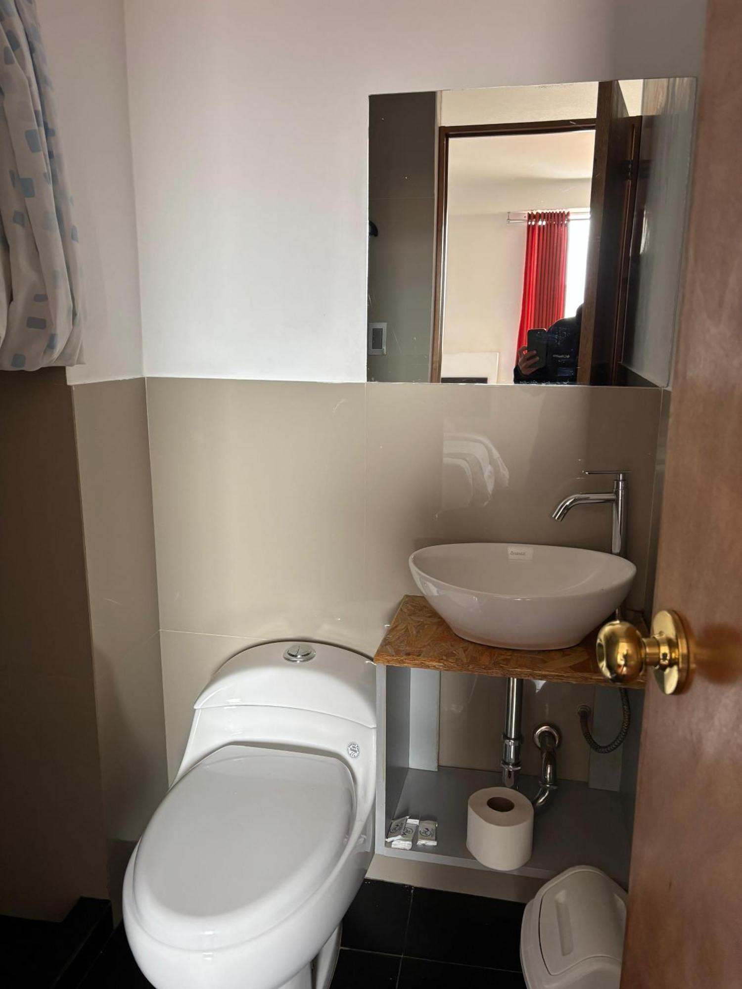 Alegria S House Cusco Hotel Ngoại thất bức ảnh
