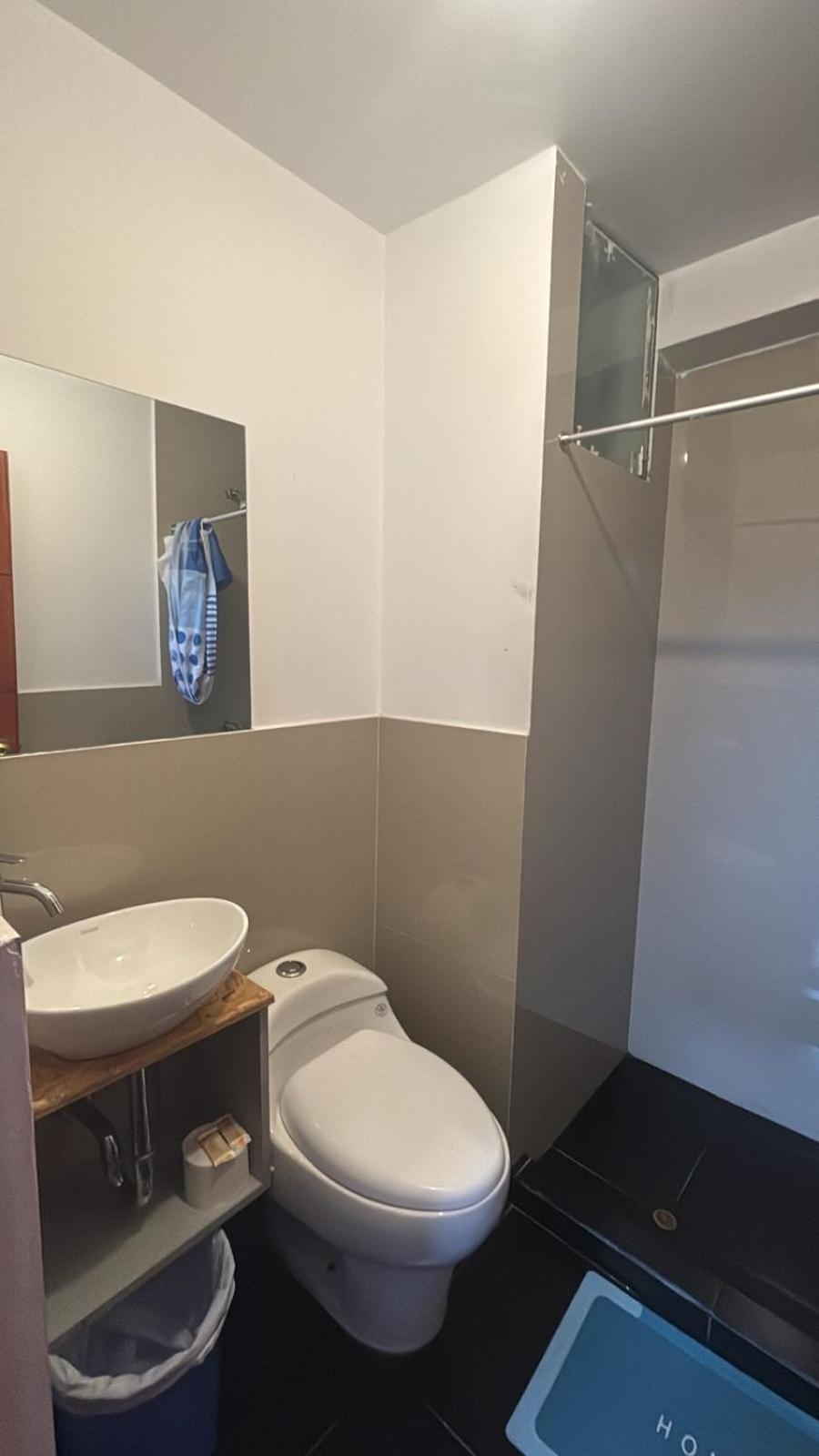Alegria S House Cusco Hotel Ngoại thất bức ảnh